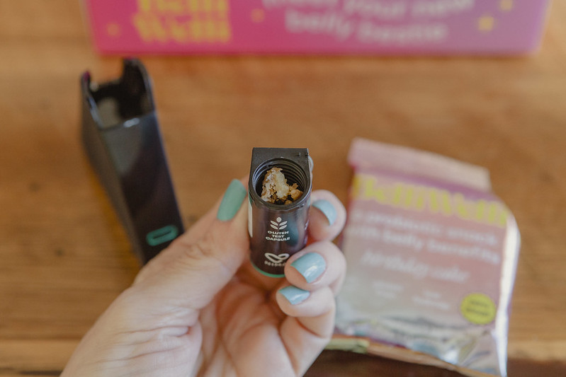 Are Belli Welli Bars Celiac Safe Crafty Celiac are-belli-welli-bars-celiac-safe-crafty-celiac